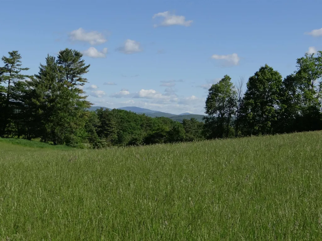 00 Route 10 Piermont NH 03779