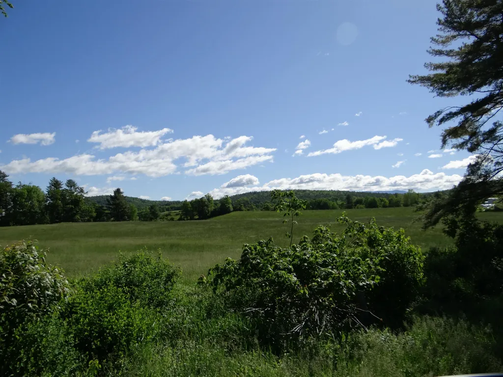 00 Route 10 Piermont NH 03779