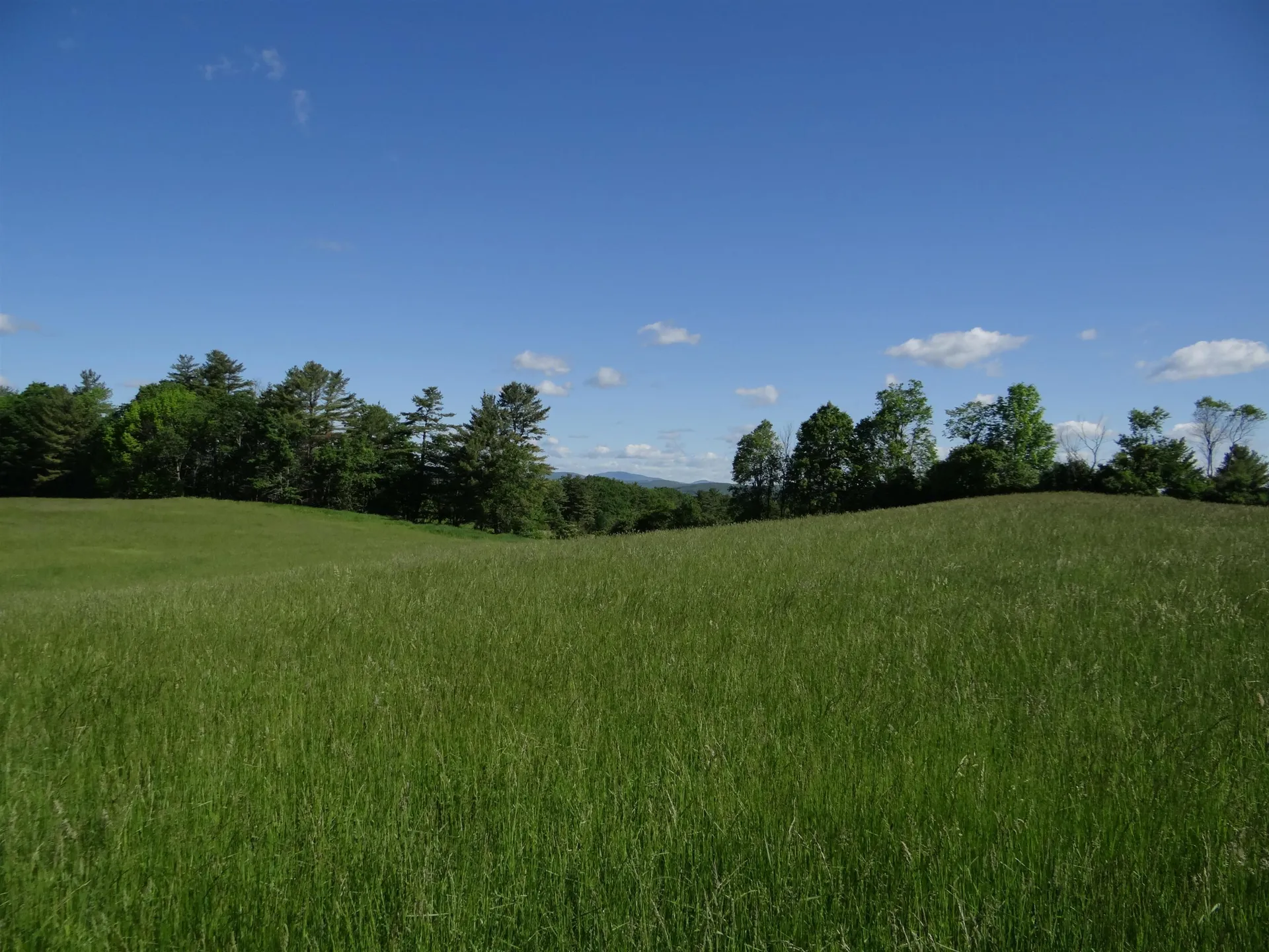 00 Route 10 Piermont NH 03779