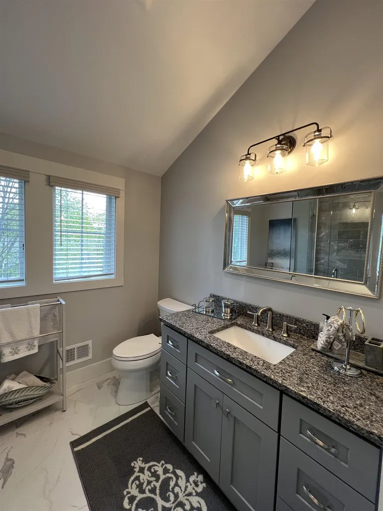 14 Lake Shore Drive Moultonborough NH 03254
