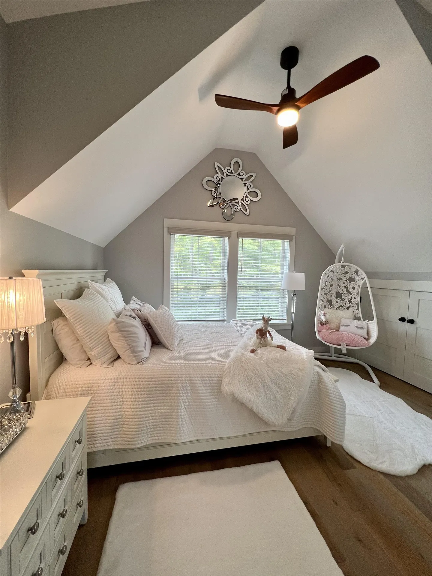 14 Lake Shore Drive Moultonborough NH 03254