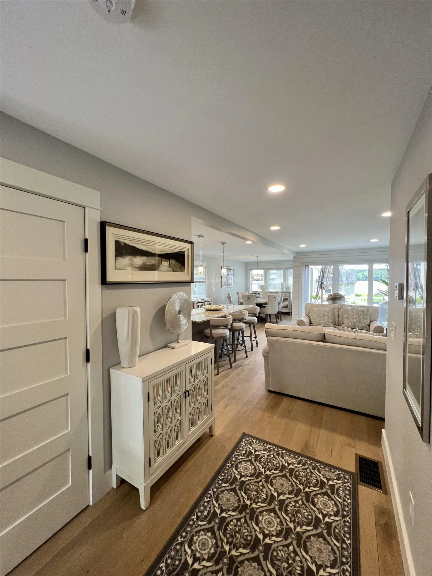 14 Lake Shore Drive Moultonborough NH 03254
