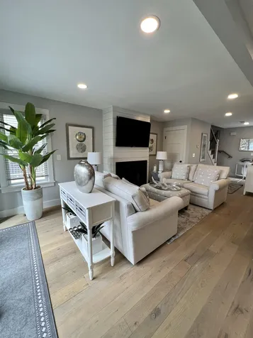 14 Lake Shore Drive Moultonborough NH 03254