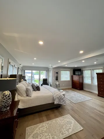 14 Lake Shore Drive Moultonborough NH 03254