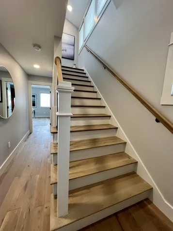 14 Lake Shore Drive Moultonborough NH 03254