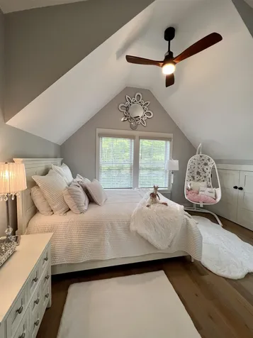 14 Lake Shore Drive Moultonborough NH 03254