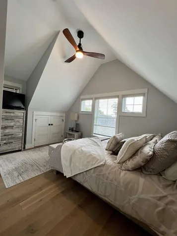 14 Lake Shore Drive Moultonborough NH 03254
