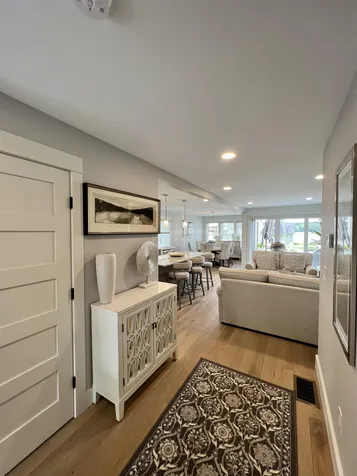 14 Lake Shore Drive Moultonborough NH 03254