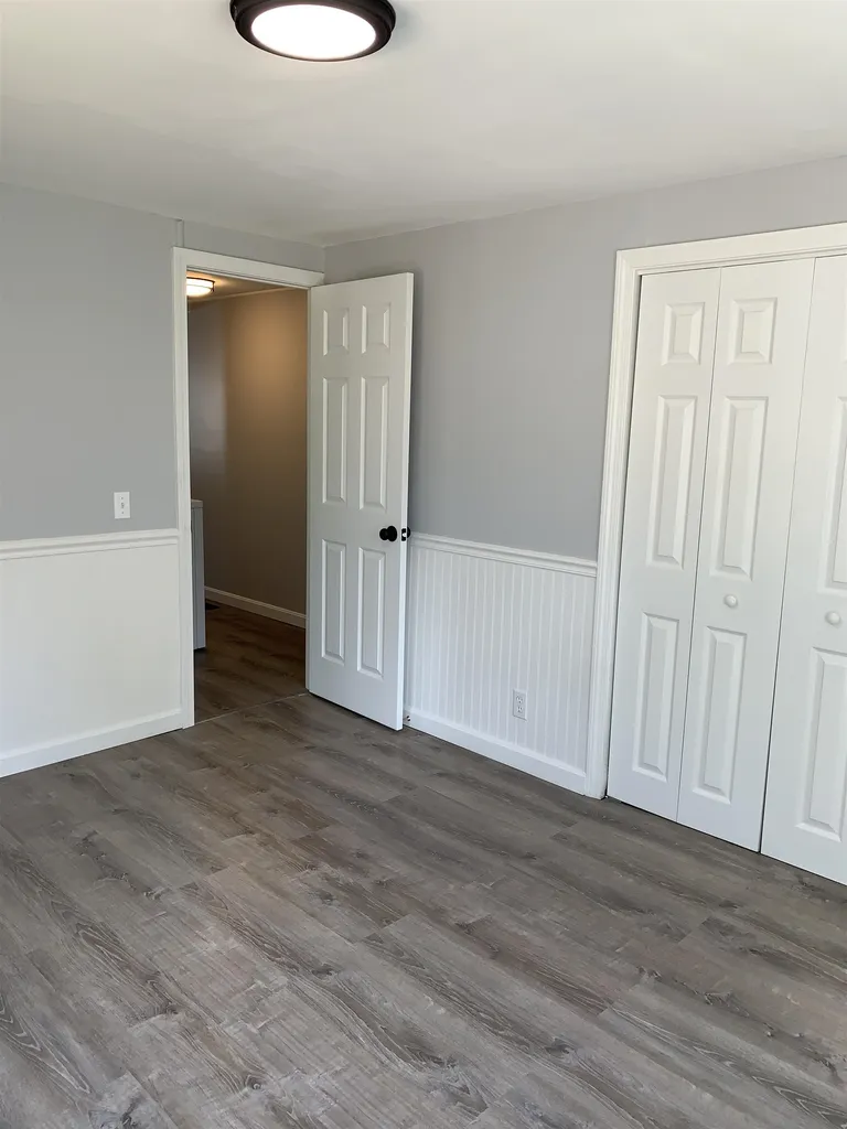 13 Linda Street Danville NH 03819