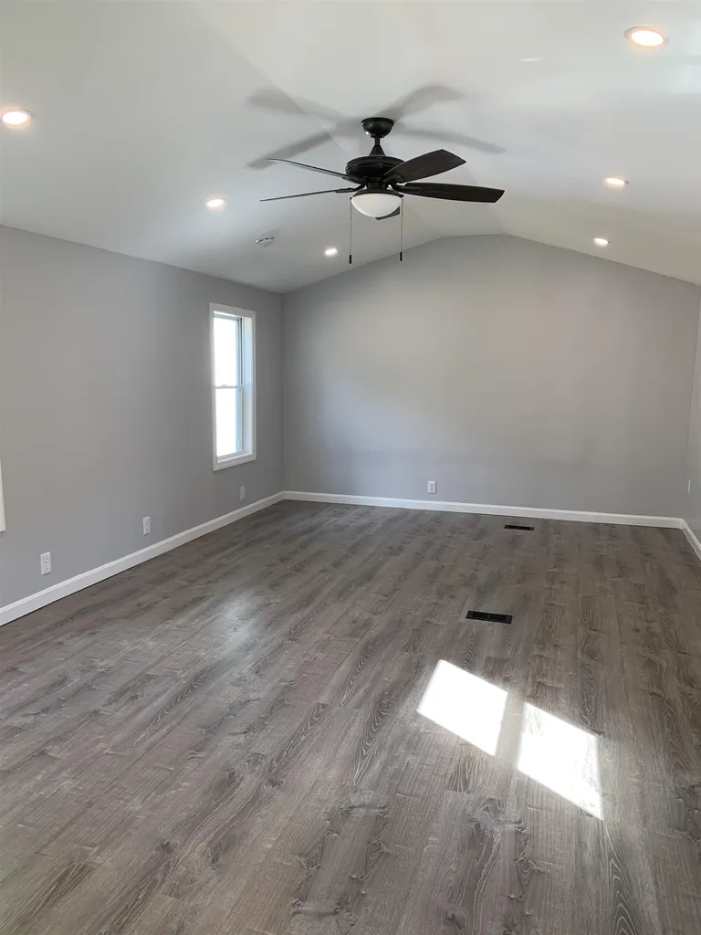 13 Linda Street Danville NH 03819