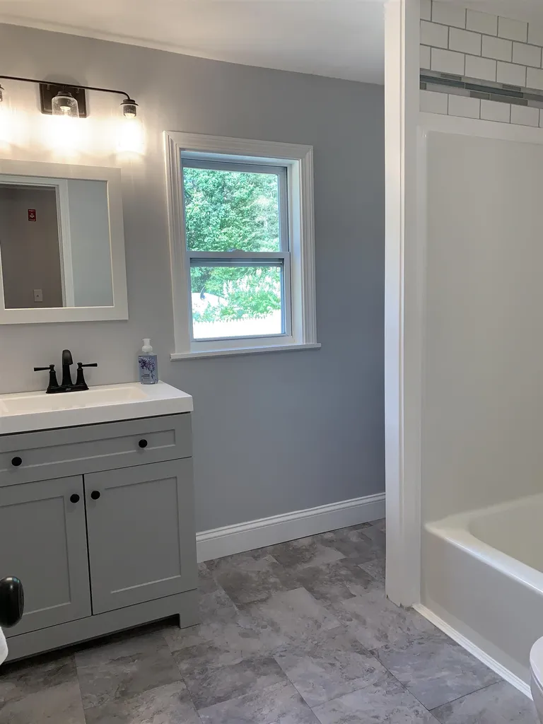 13 Linda Street Danville NH 03819