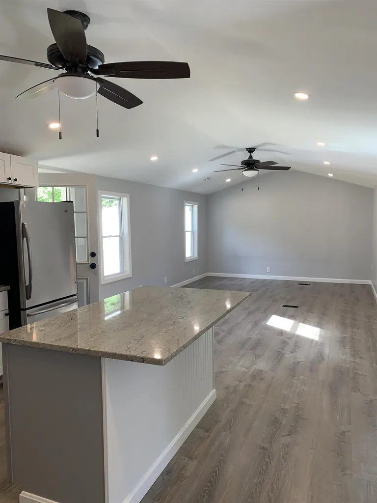 13 Linda Street Danville NH 03819