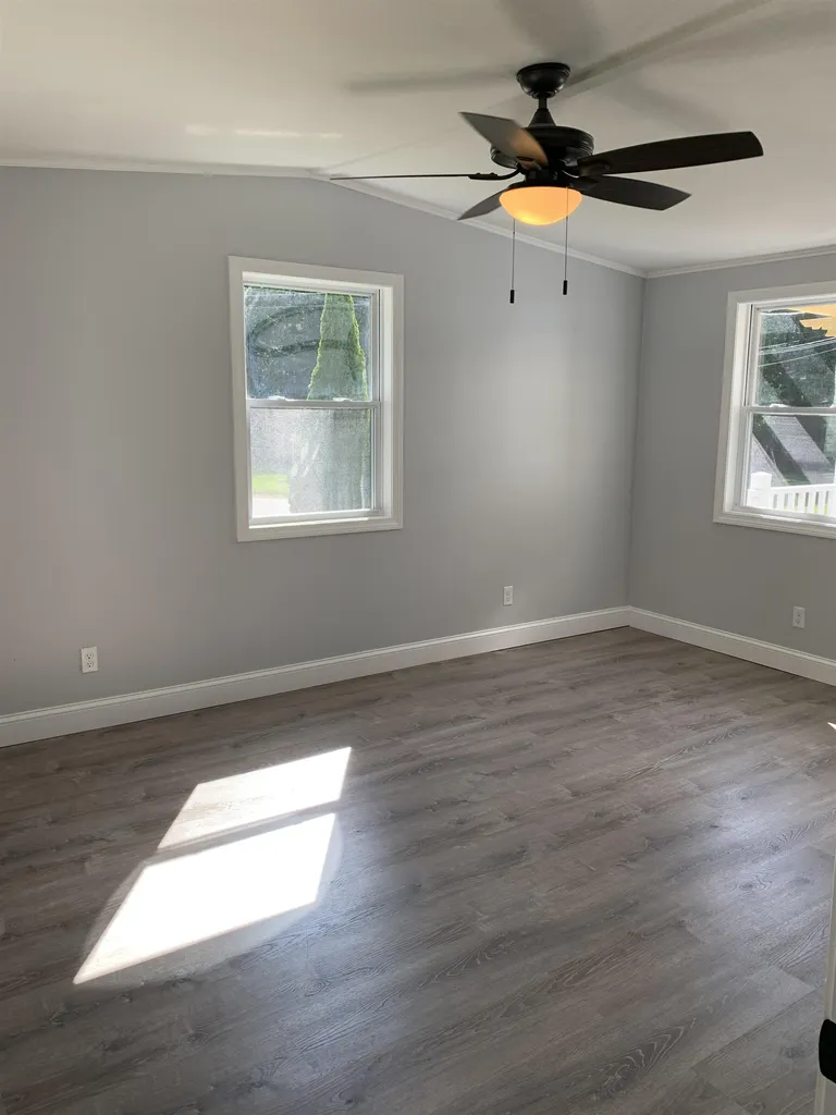 13 Linda Street Danville NH 03819