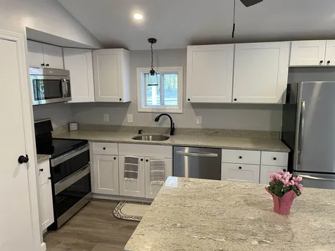 13 Linda Street Danville NH 03819