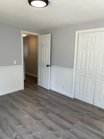 13 Linda Street Danville NH 03819