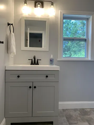 13 Linda Street Danville NH 03819