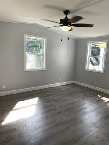 13 Linda Street Danville NH 03819