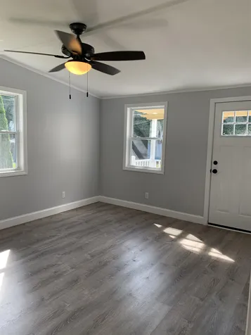 13 Linda Street Danville NH 03819