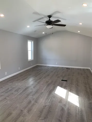 13 Linda Street Danville NH 03819