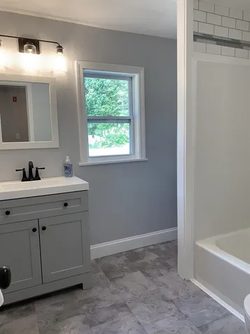 13 Linda Street Danville NH 03819