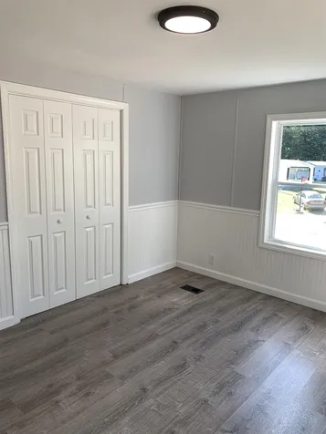 13 Linda Street Danville NH 03819