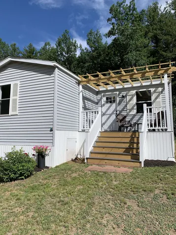 13 Linda Street Danville NH 03819