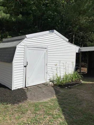 13 Linda Street Danville NH 03819