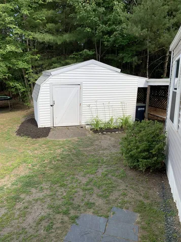 13 Linda Street Danville NH 03819