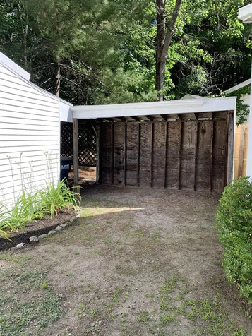 13 Linda Street Danville NH 03819