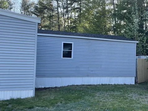 13 Linda Street Danville NH 03819