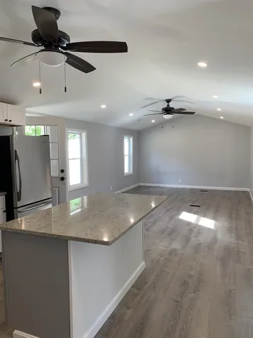 13 Linda Street Danville NH 03819