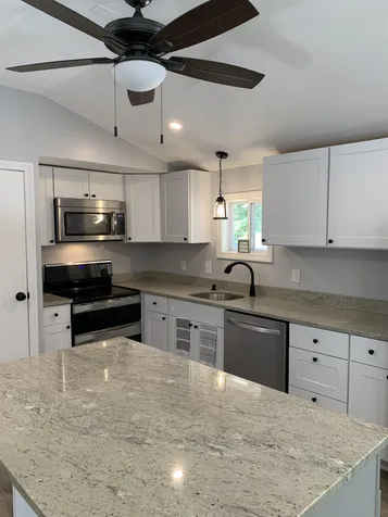 13 Linda Street Danville NH 03819
