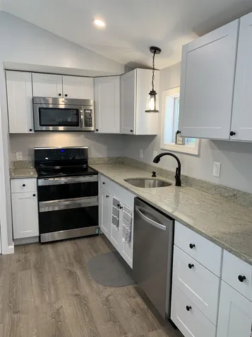 13 Linda Street Danville NH 03819