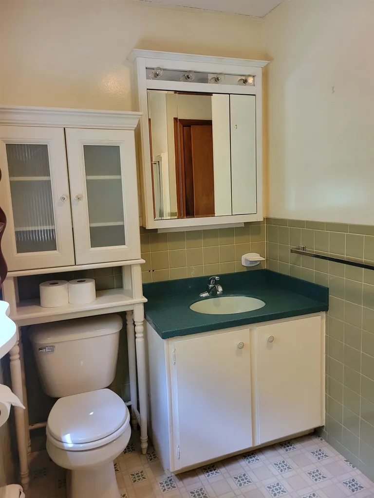 91 Springfarm Road Claremont NH 03743