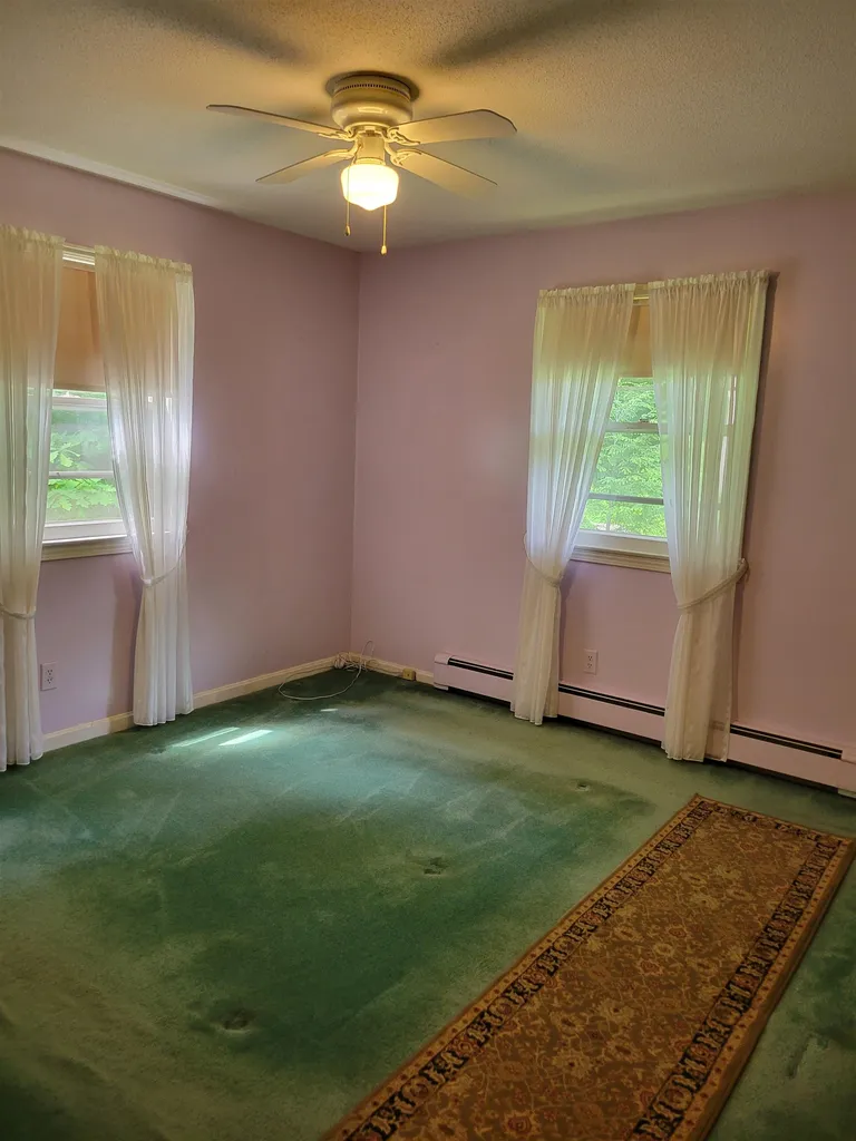 91 Springfarm Road Claremont NH 03743