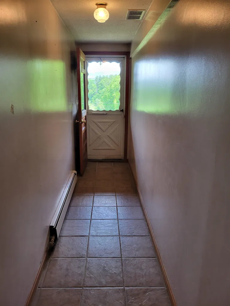 91 Springfarm Road Claremont NH 03743