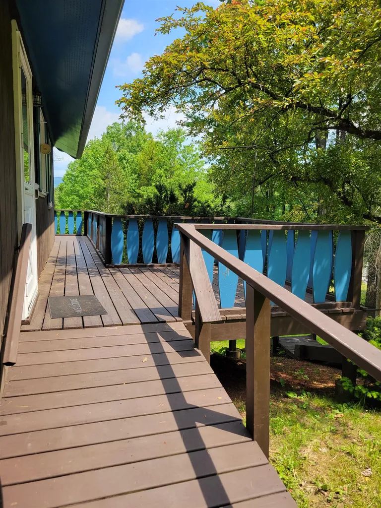 91 Springfarm Road Claremont NH 03743