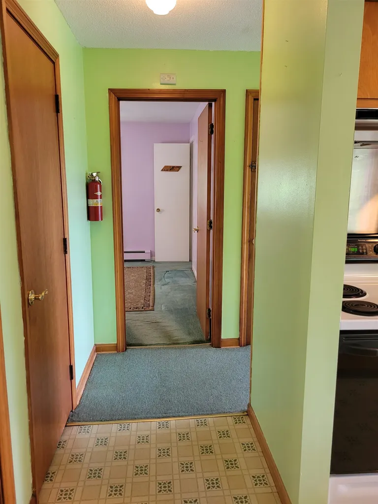 91 Springfarm Road Claremont NH 03743