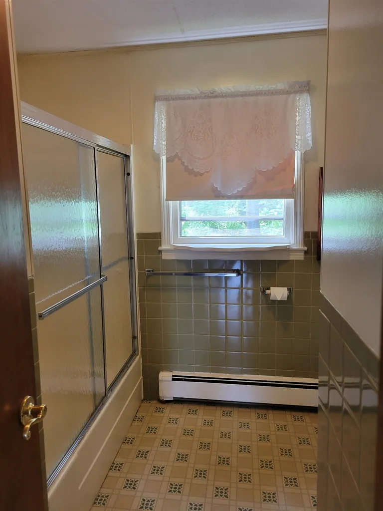 91 Springfarm Road Claremont NH 03743