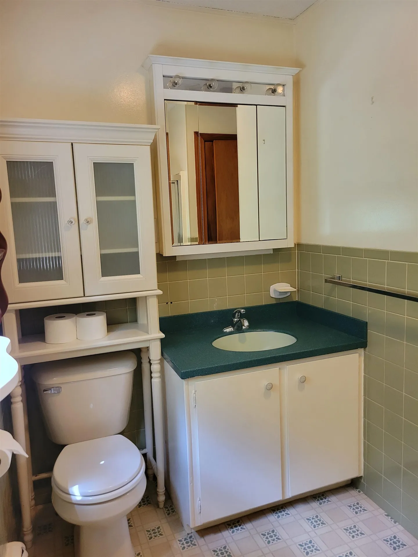 91 Springfarm Road Claremont NH 03743