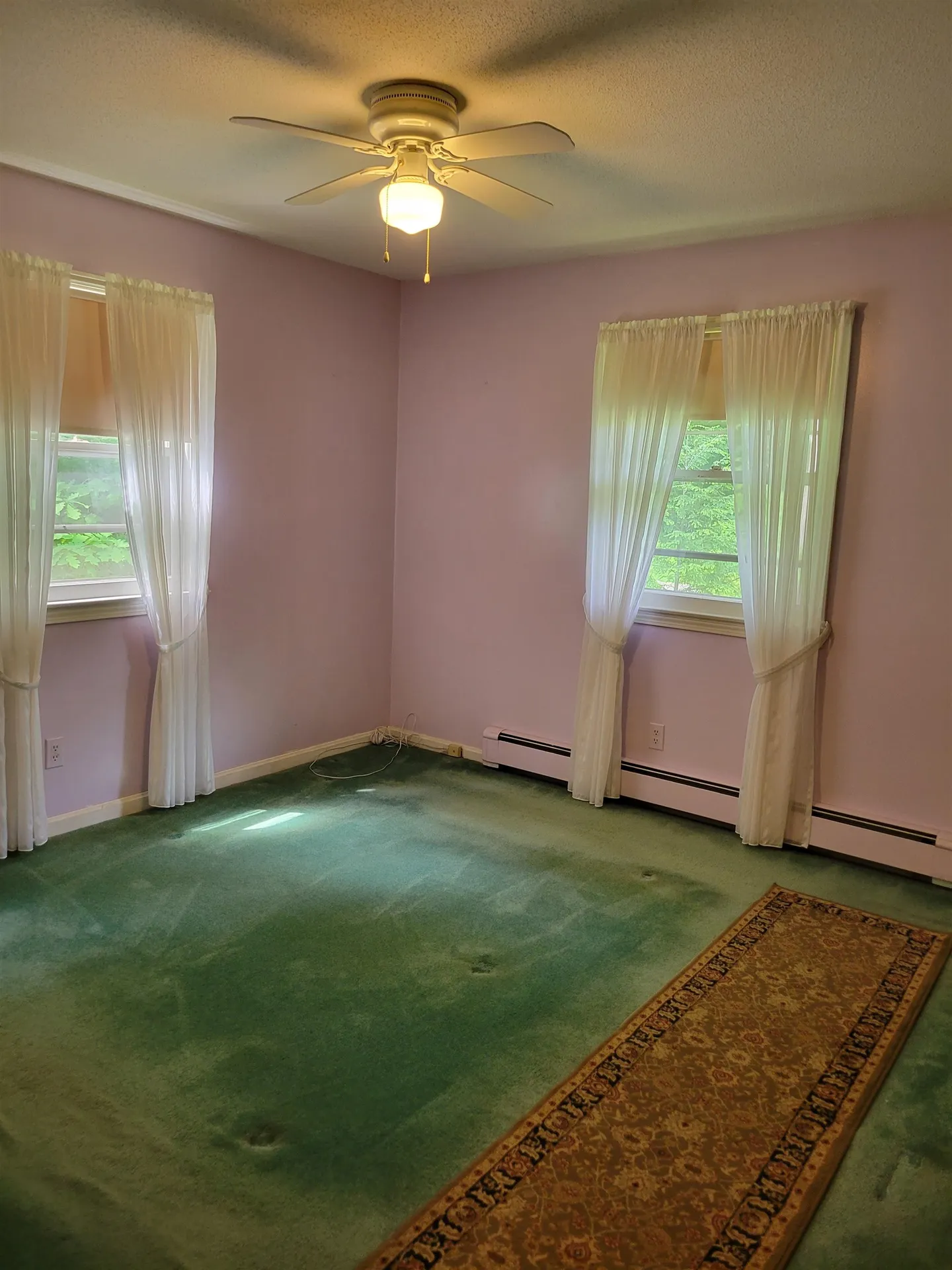 91 Springfarm Road Claremont NH 03743