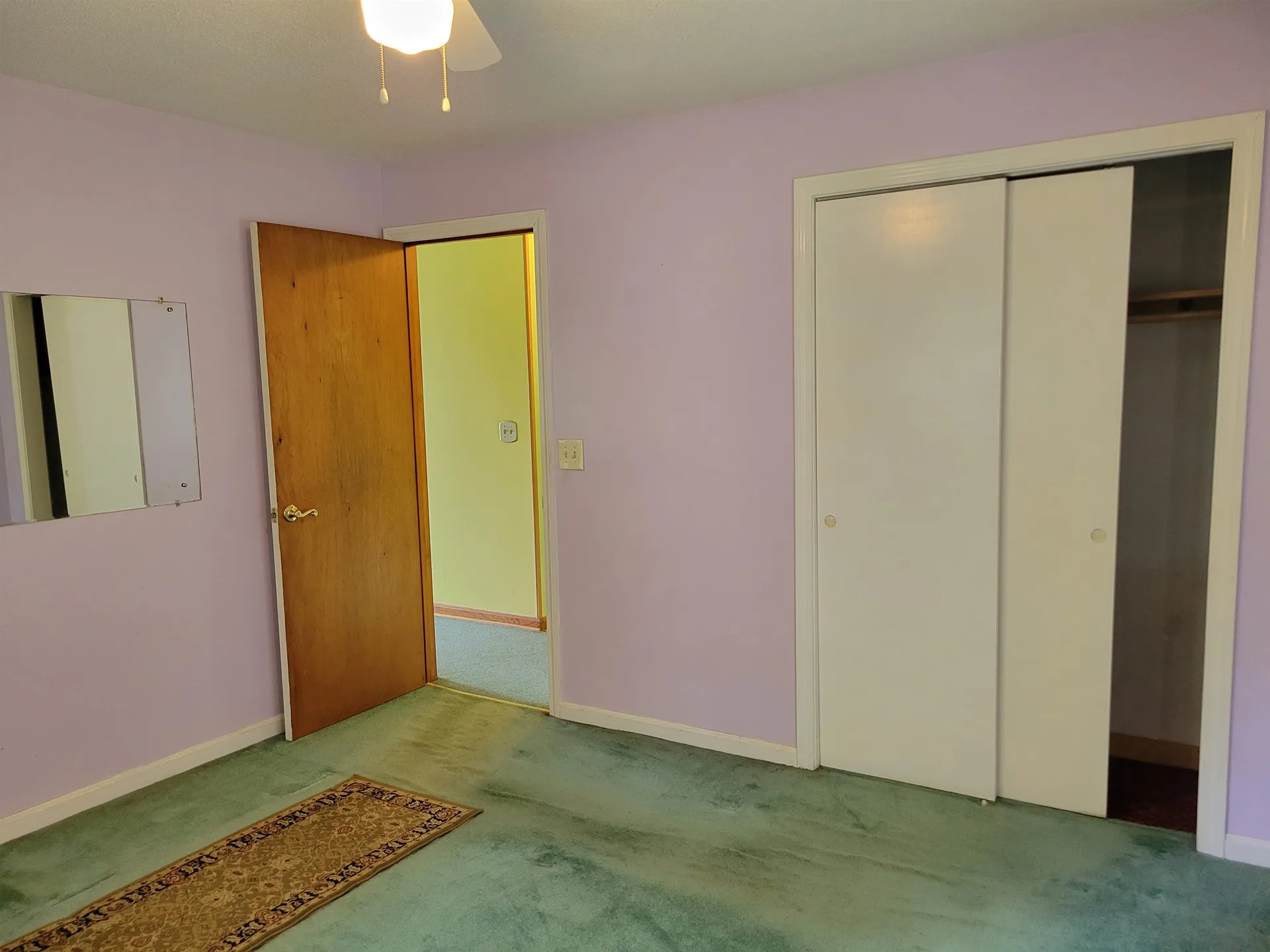 91 Springfarm Road Claremont NH 03743