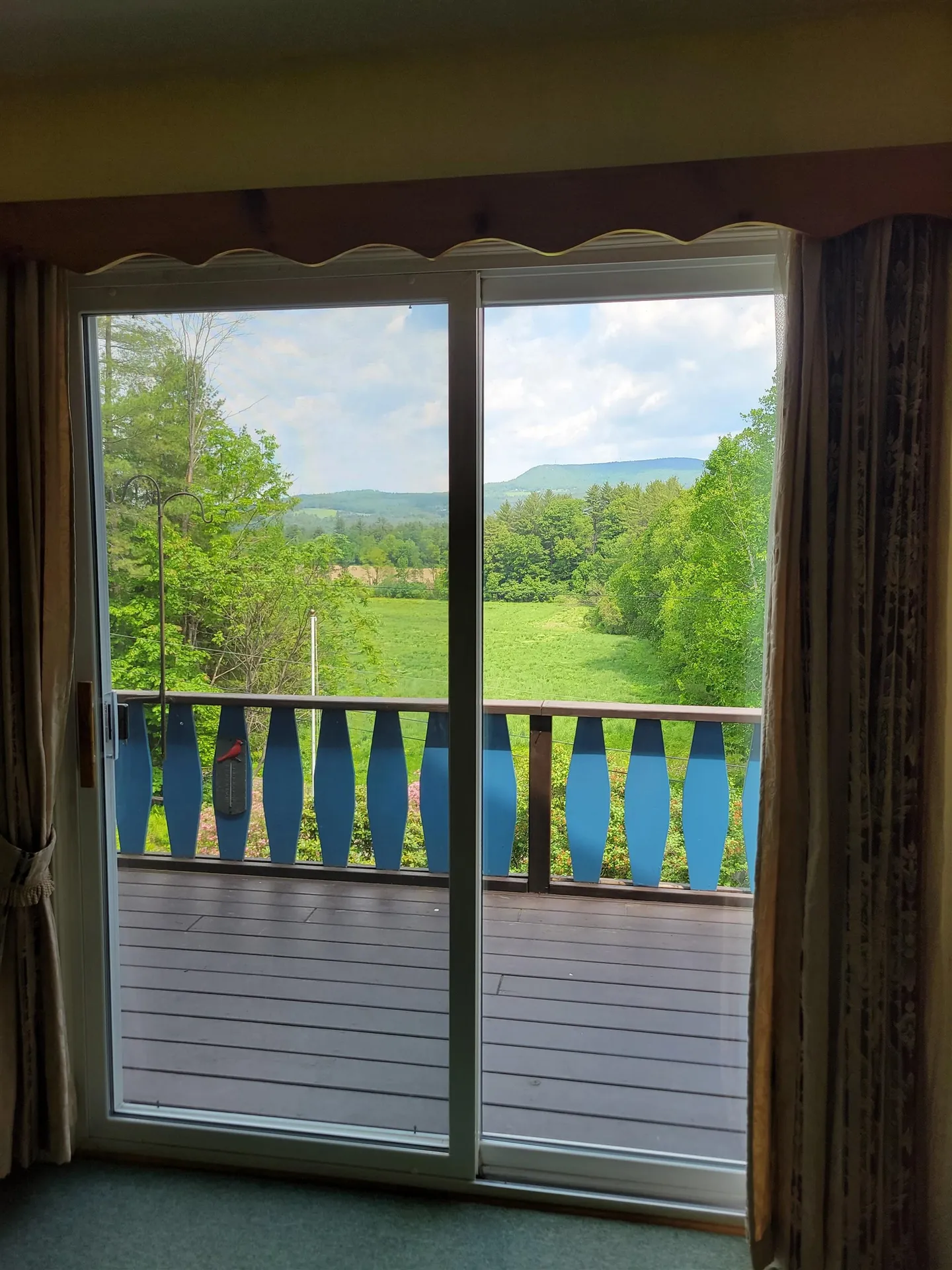 91 Springfarm Road Claremont NH 03743