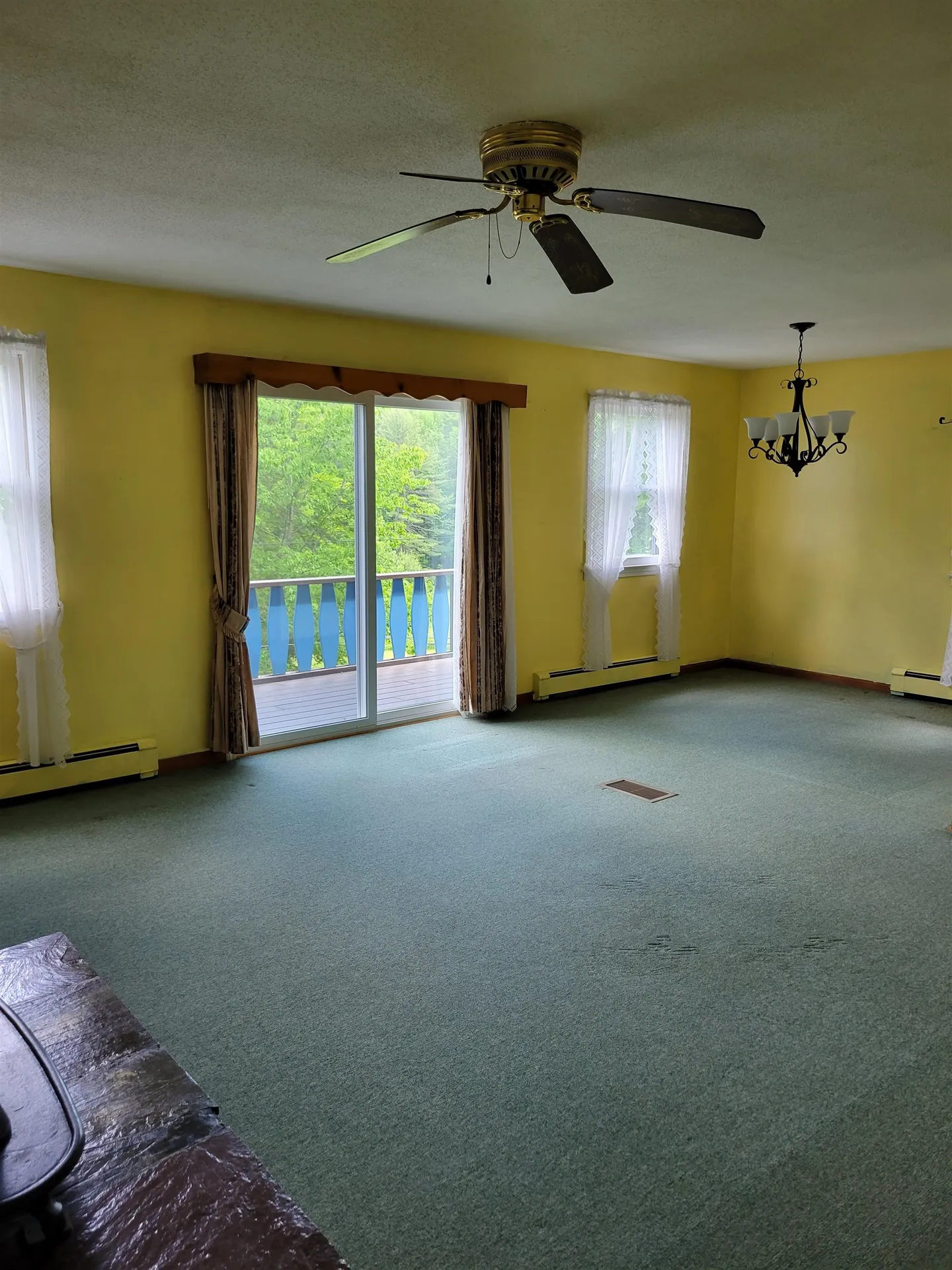 91 Springfarm Road Claremont NH 03743