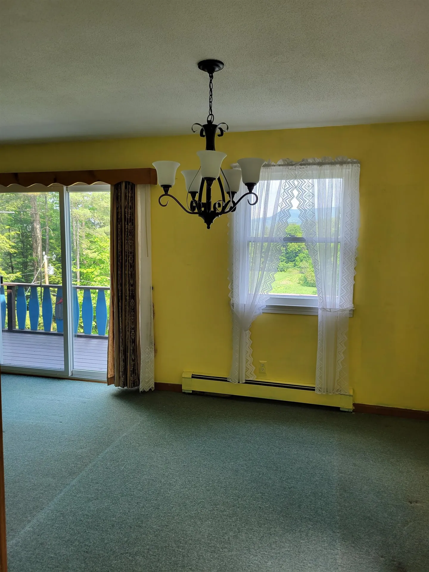 91 Springfarm Road Claremont NH 03743