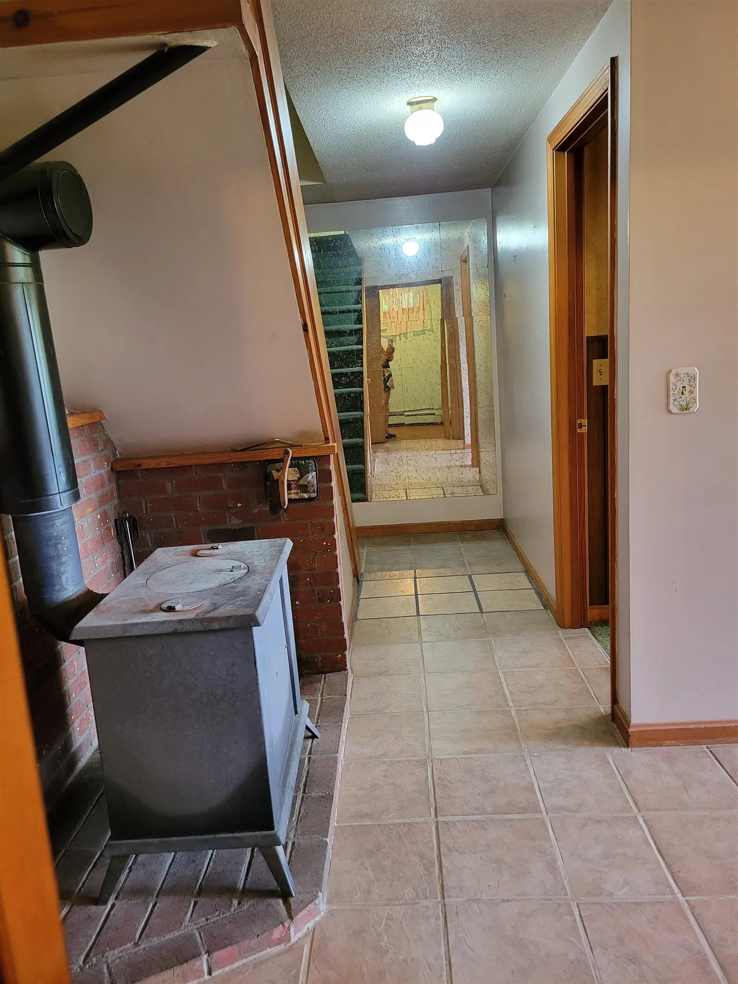 91 Springfarm Road Claremont NH 03743