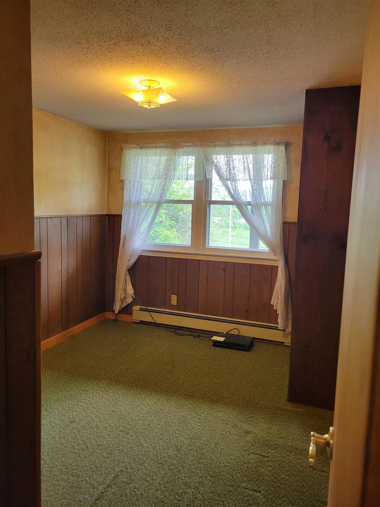 91 Springfarm Road Claremont NH 03743