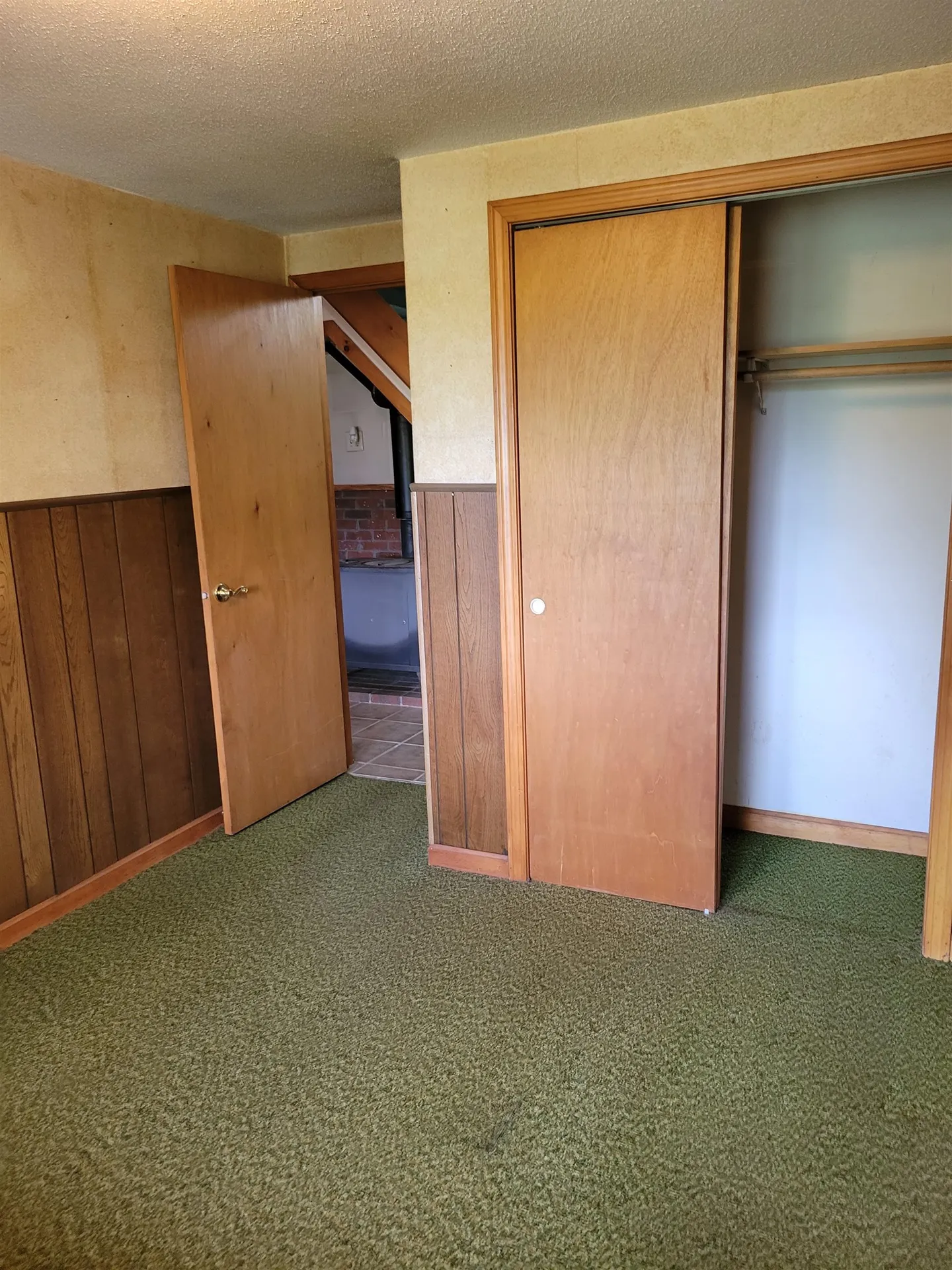 91 Springfarm Road Claremont NH 03743