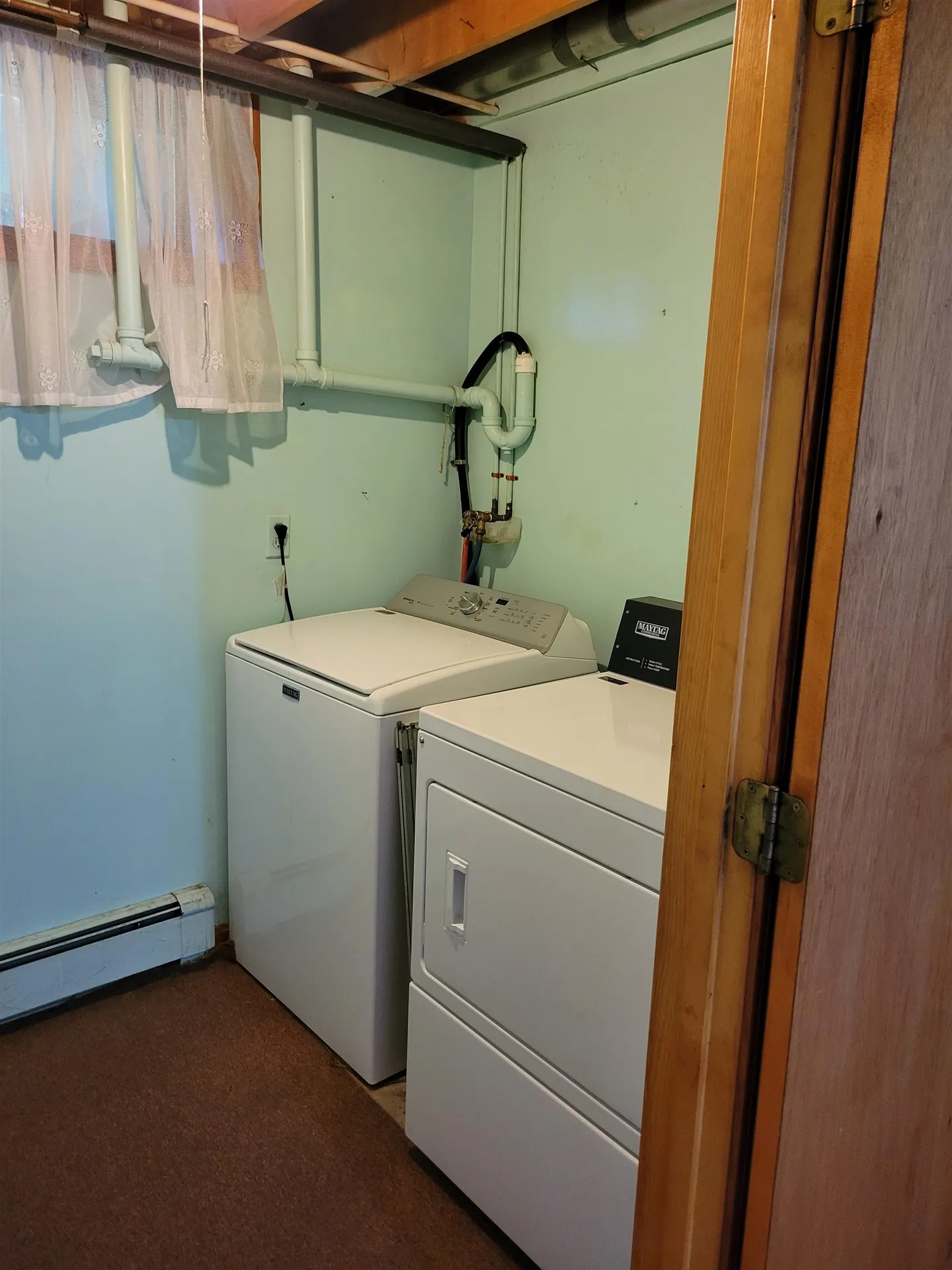 91 Springfarm Road Claremont NH 03743