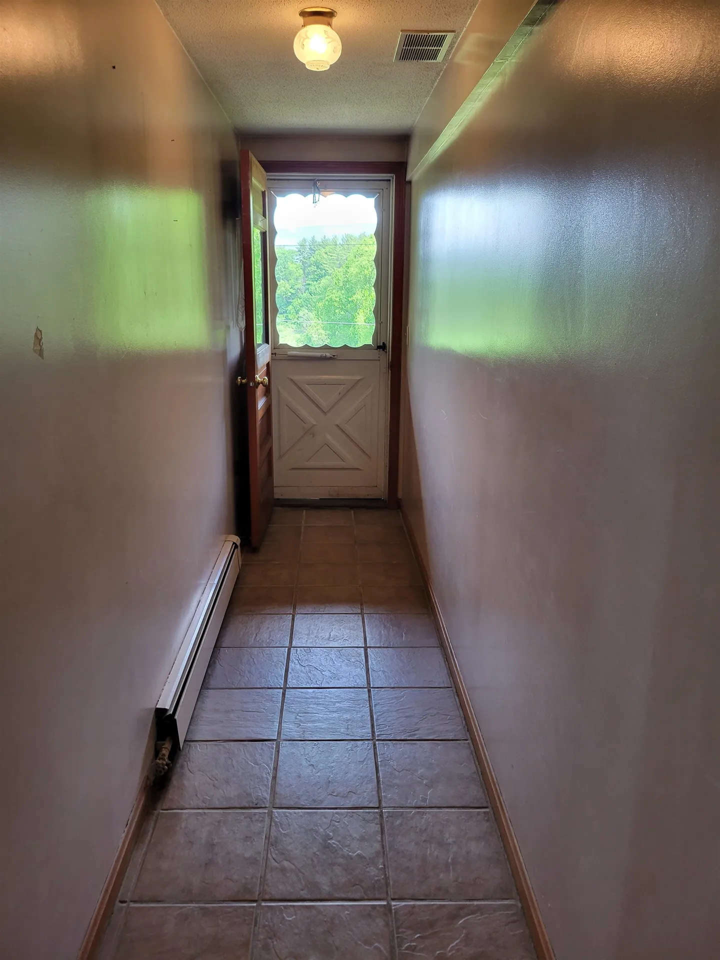 91 Springfarm Road Claremont NH 03743